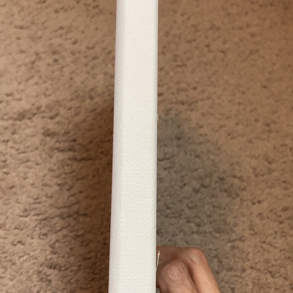 8x10 Acrylic Painting - Picture 5 of 6